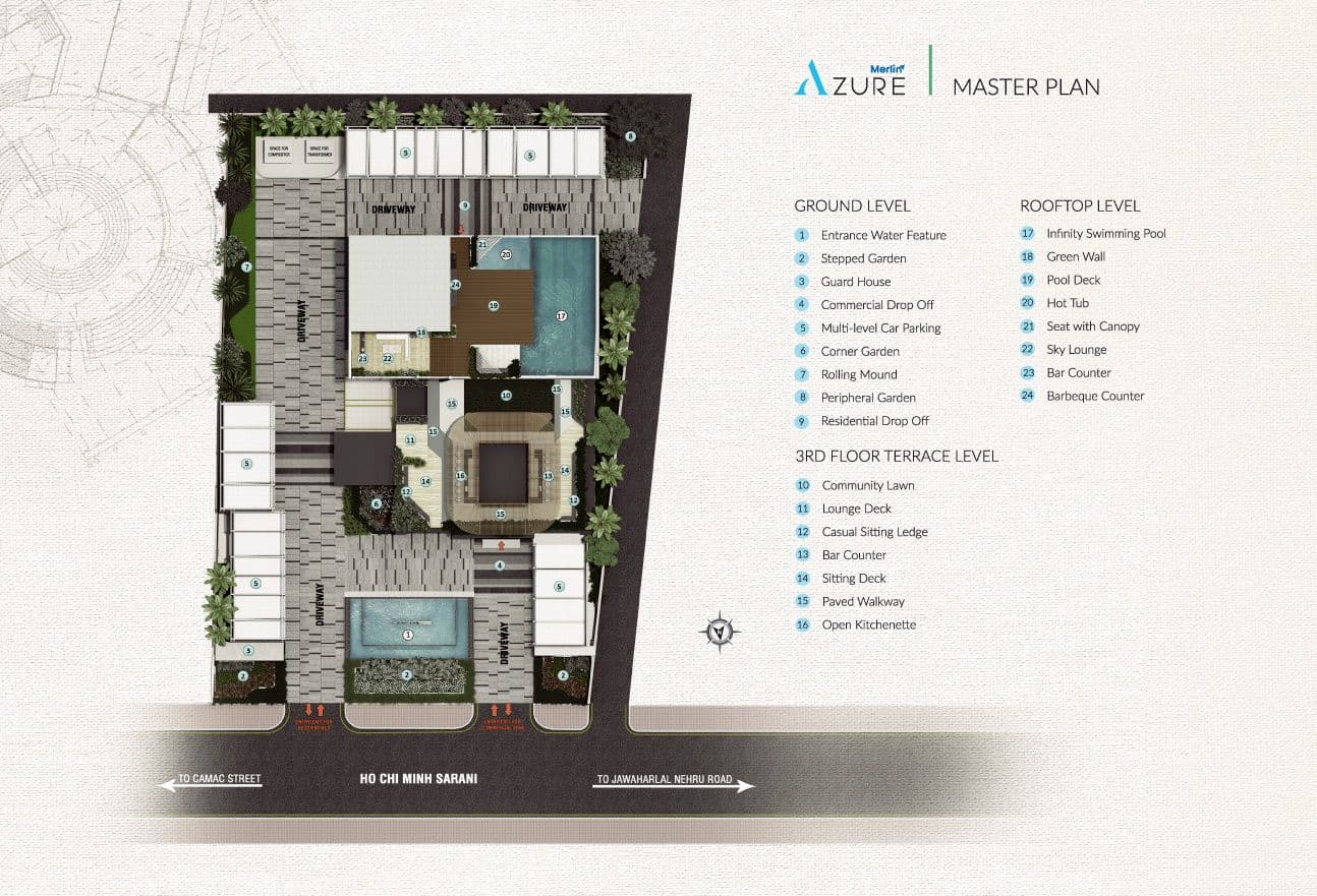 plan image